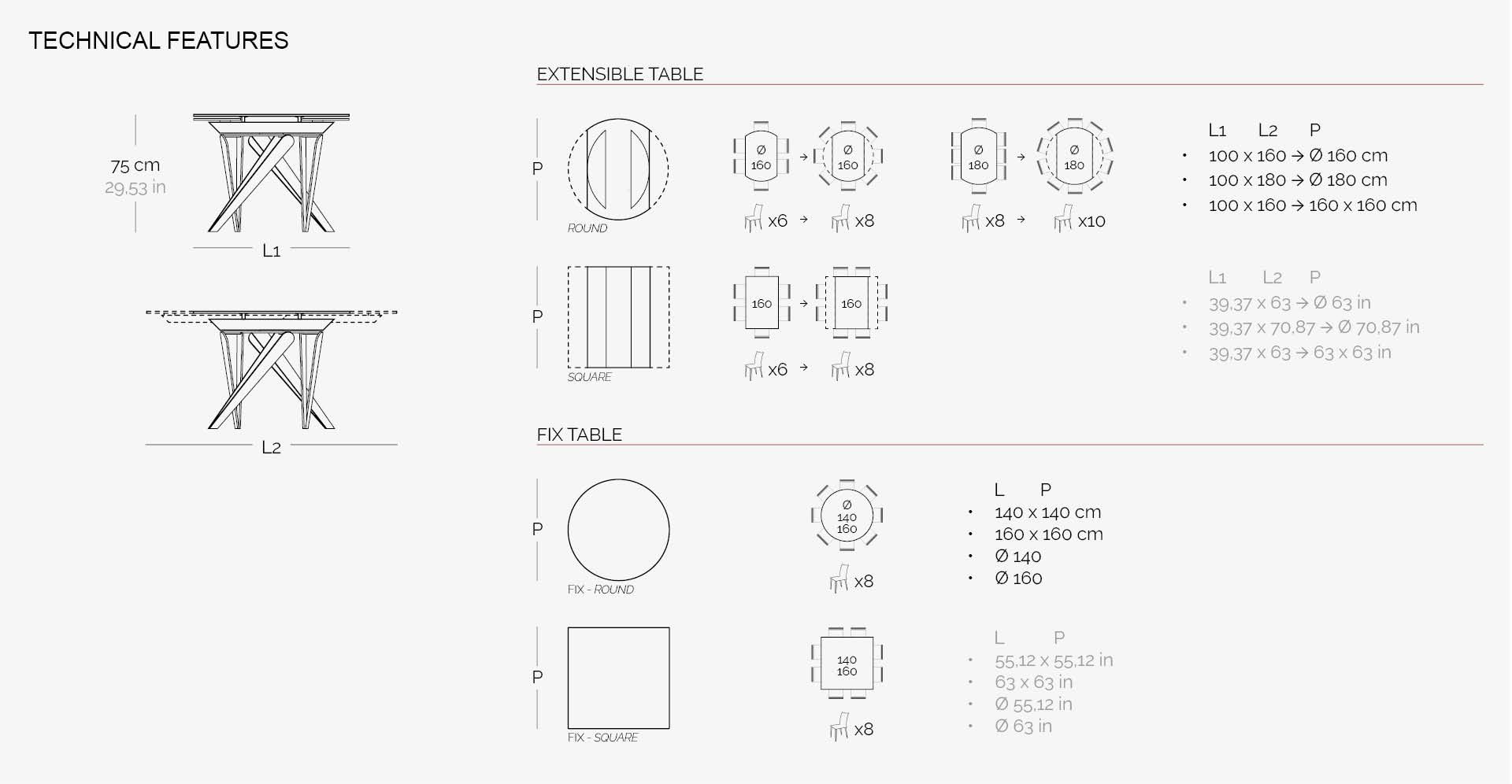 SOMNIA-ROUND-SQUARE