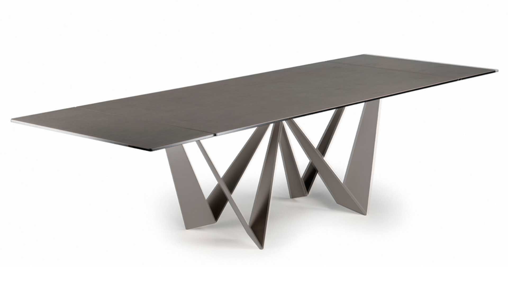 daytona-tavolo-table-