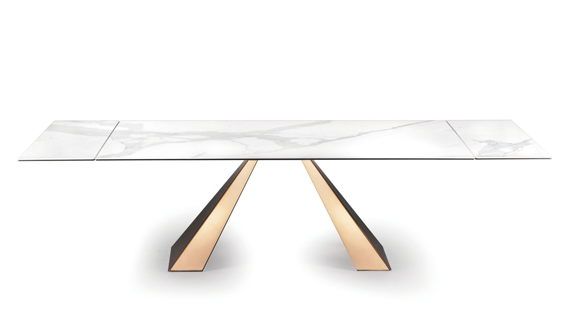 delta-tavolo-table-web-1