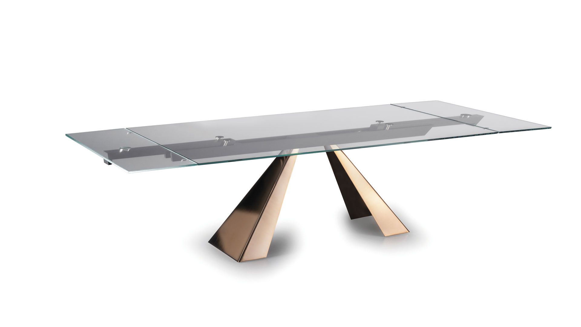 delta-tavolo-table-web-5_2
