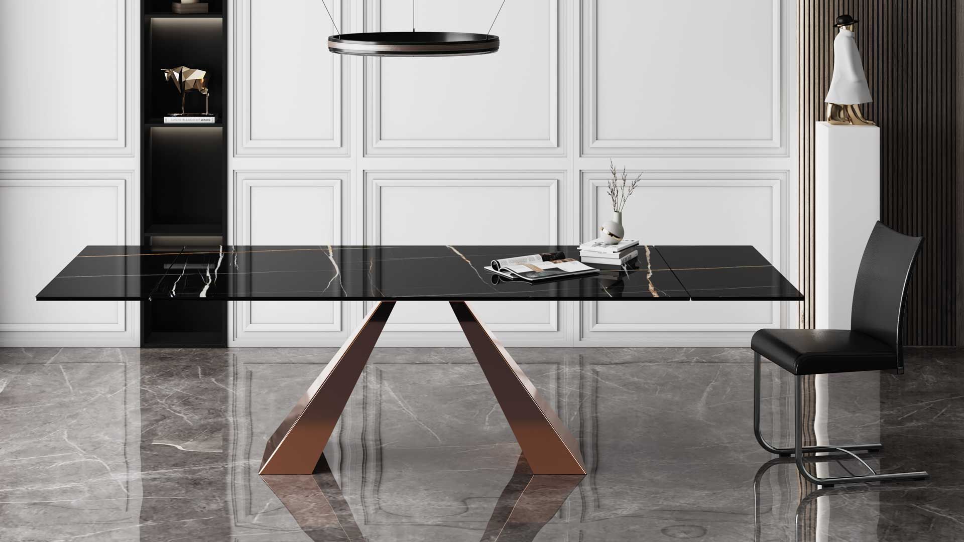 delta-tavolo-table