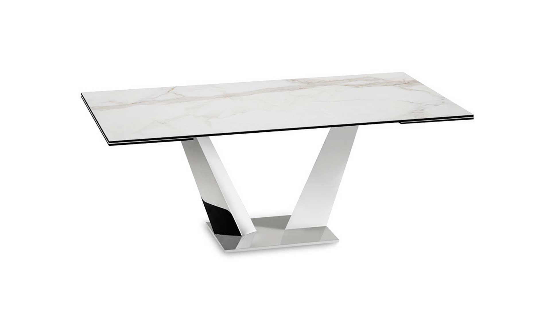 feeling-tavolo-table-1