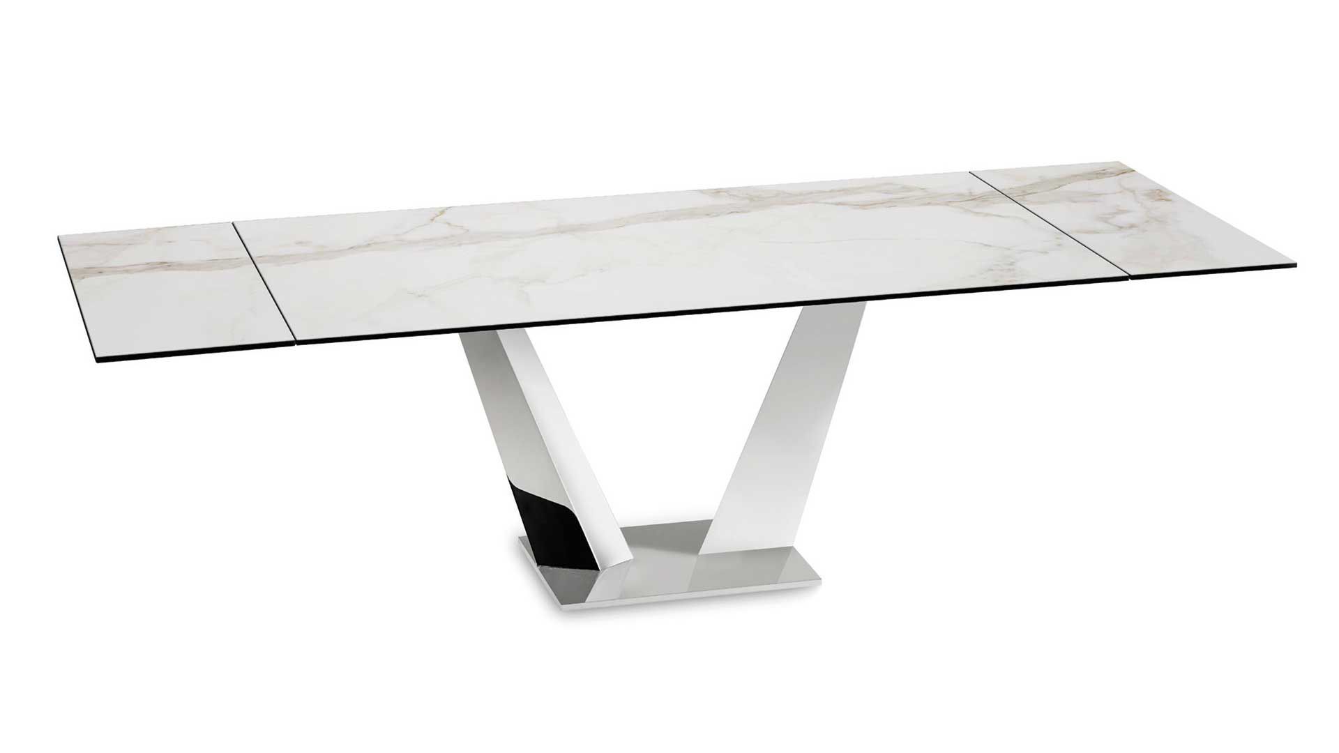 feeling-tavolo-table-2