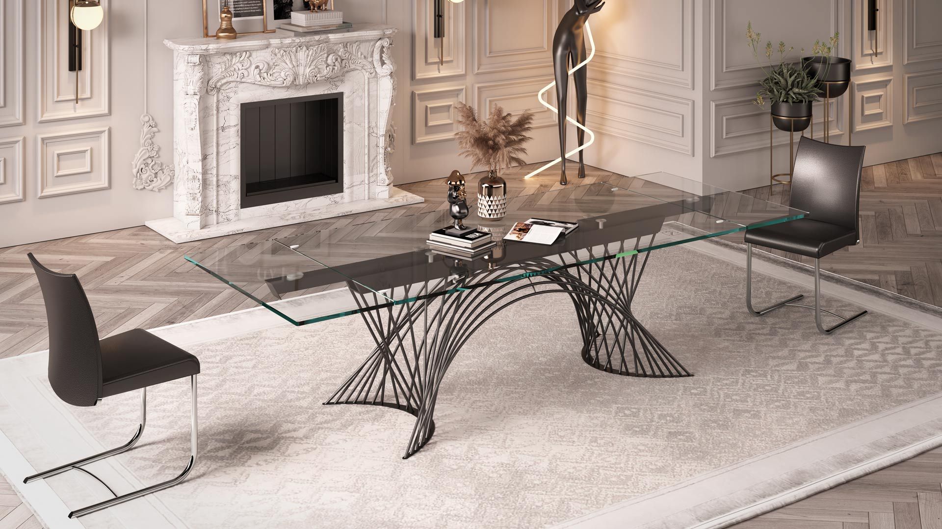 latour-tavolo-table-web-amb1