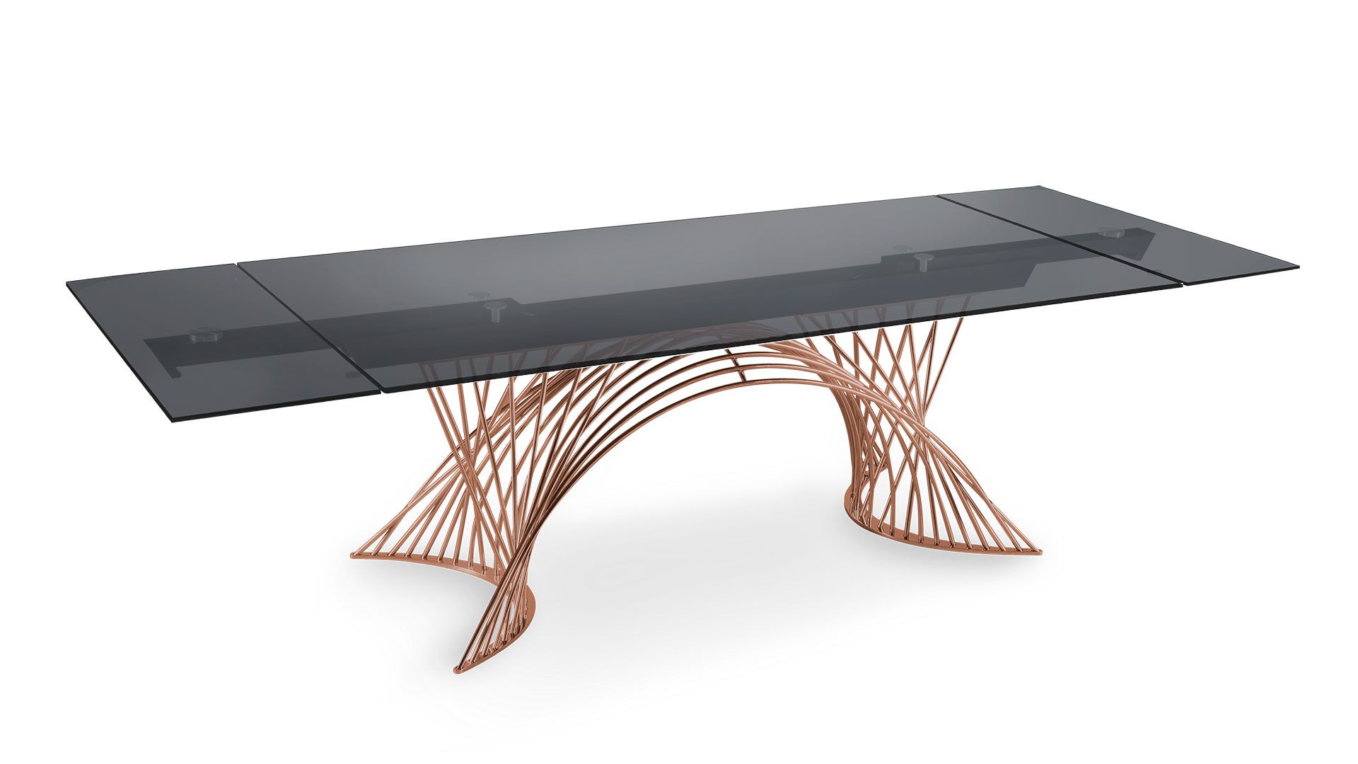 latour-tavolo-table-web4