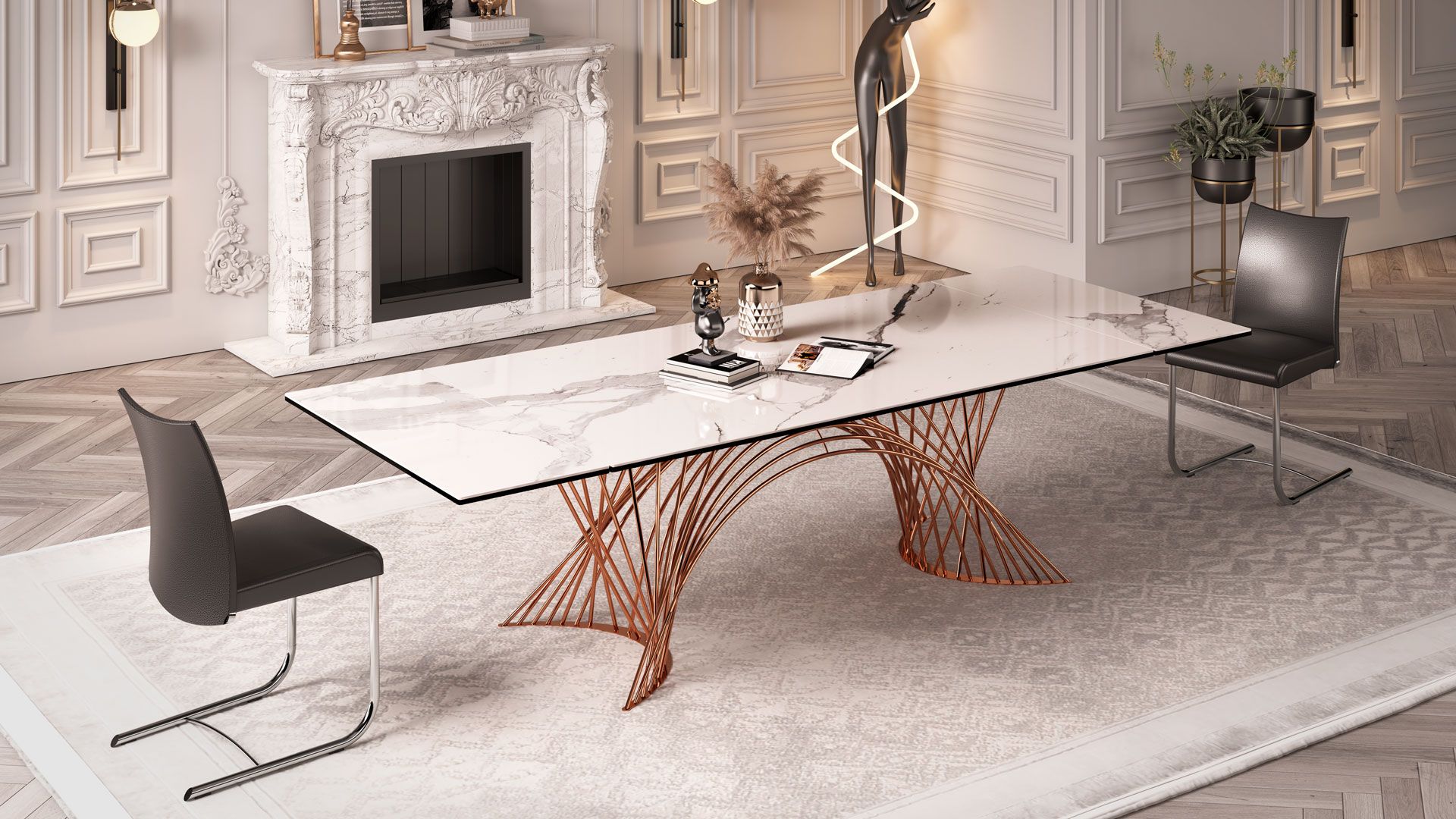latour-tavolo-table-web8