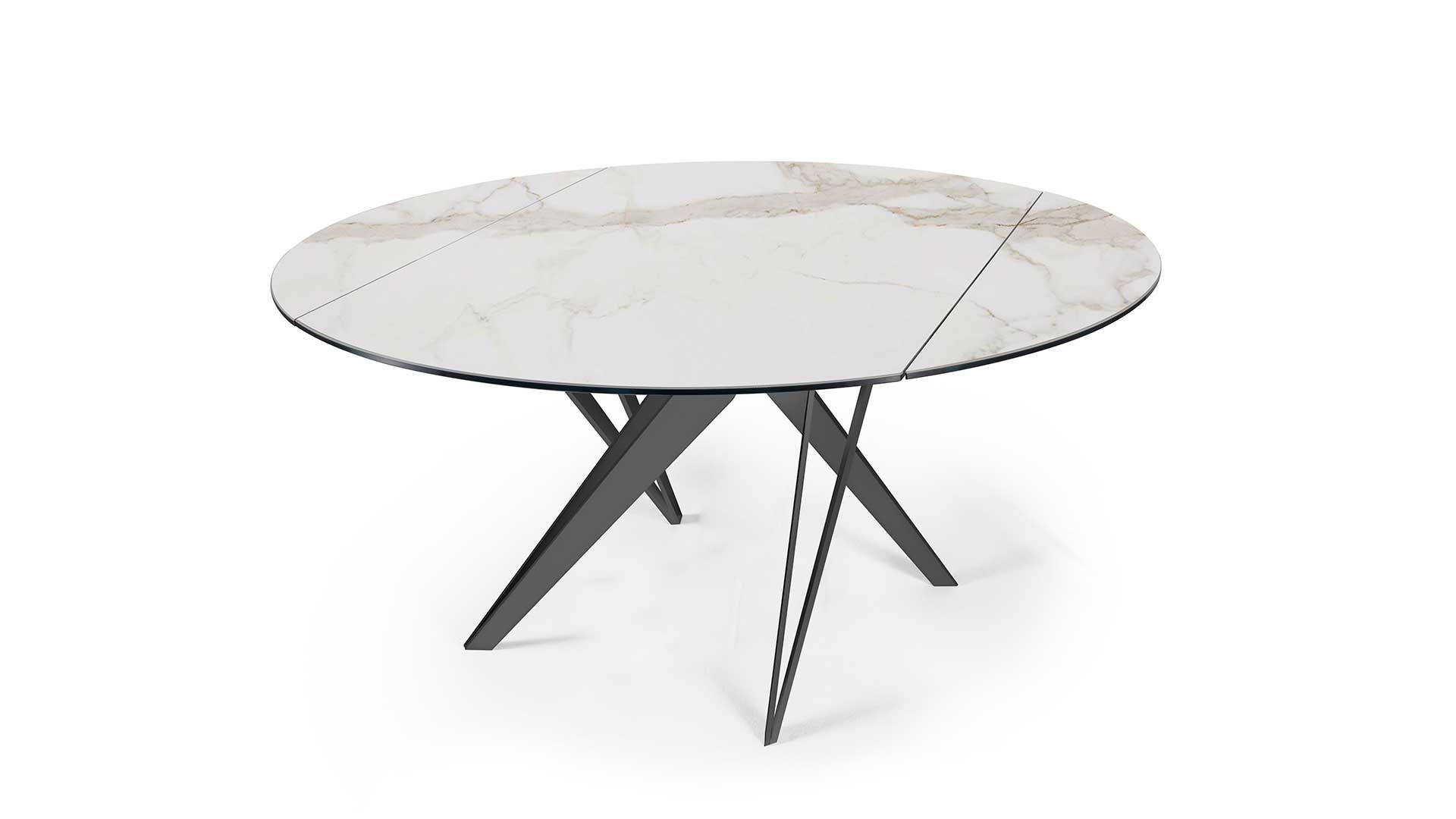 somnia-tavolo-table-2_2