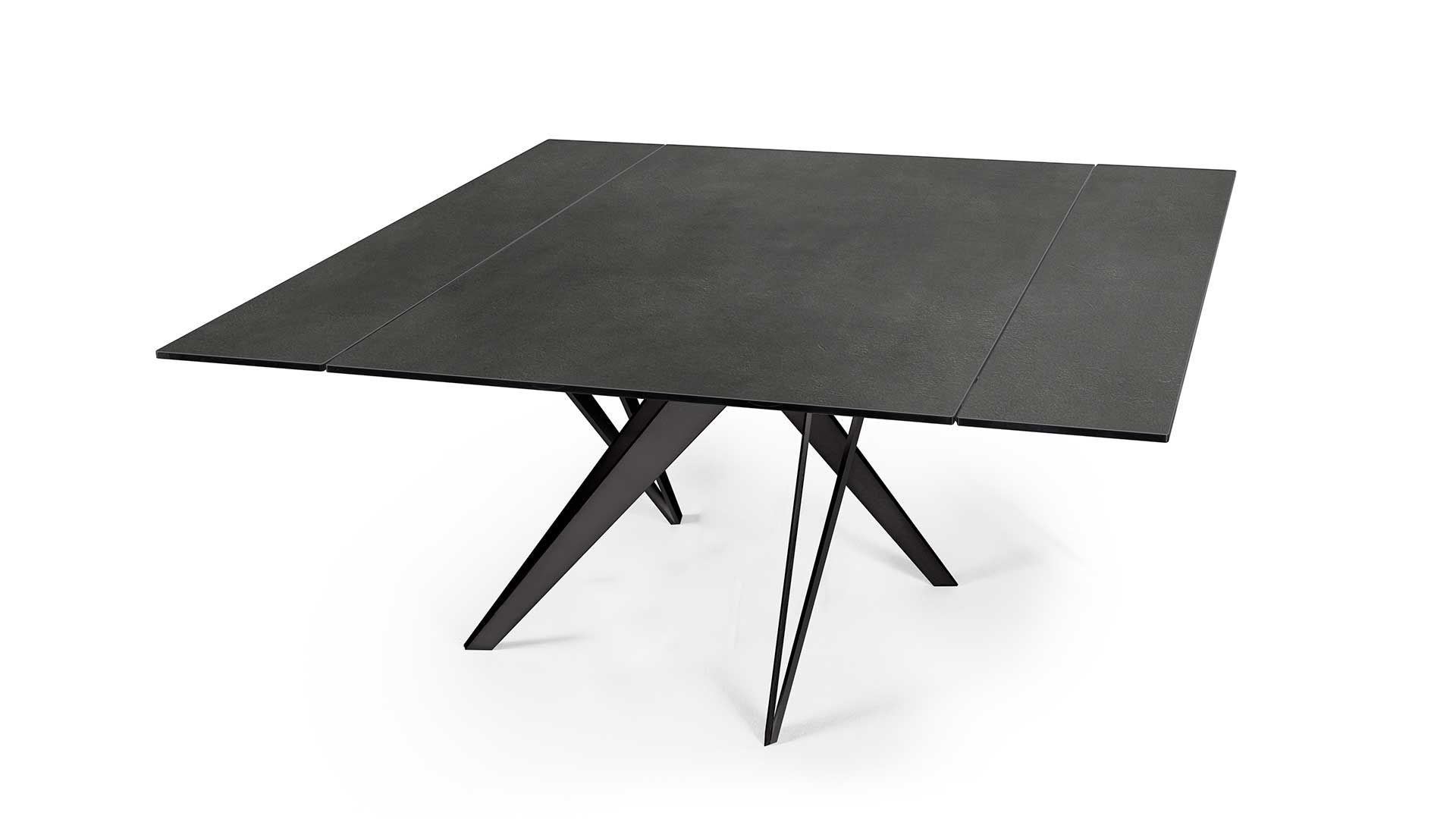 somnia-tavolo-table-4_2