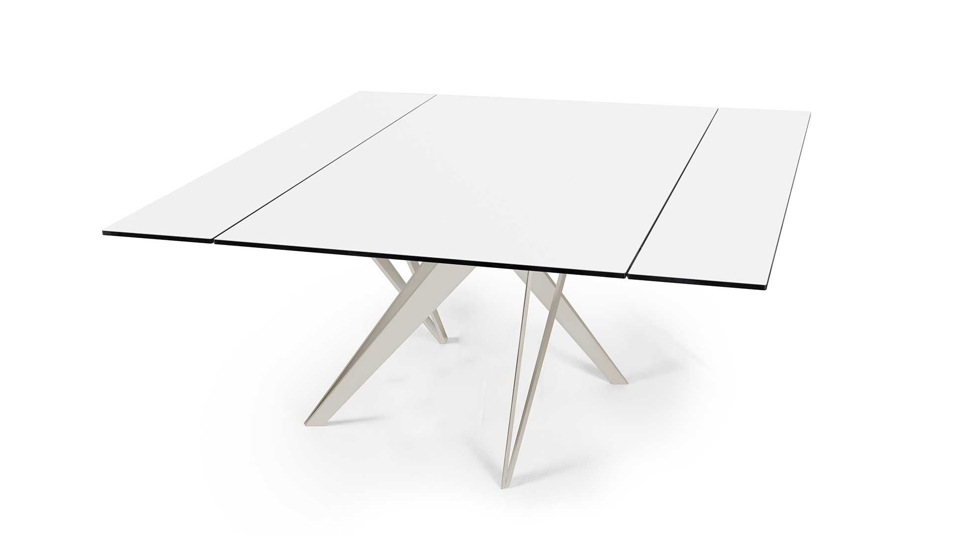 somnia-tavolo-table-5_2