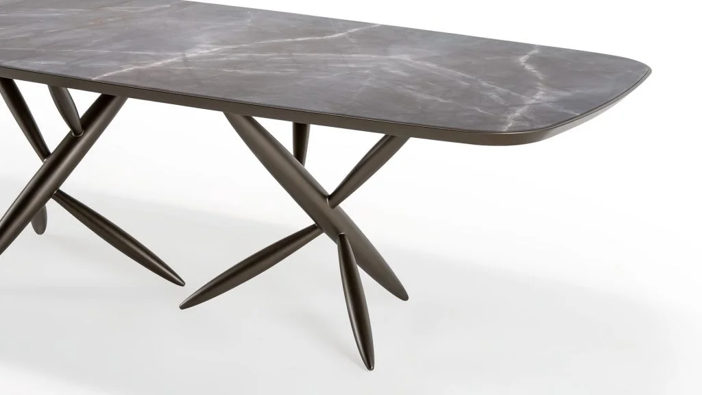 9243_pitto-72-rectangular-bevel-zoom-reflex-1024x576