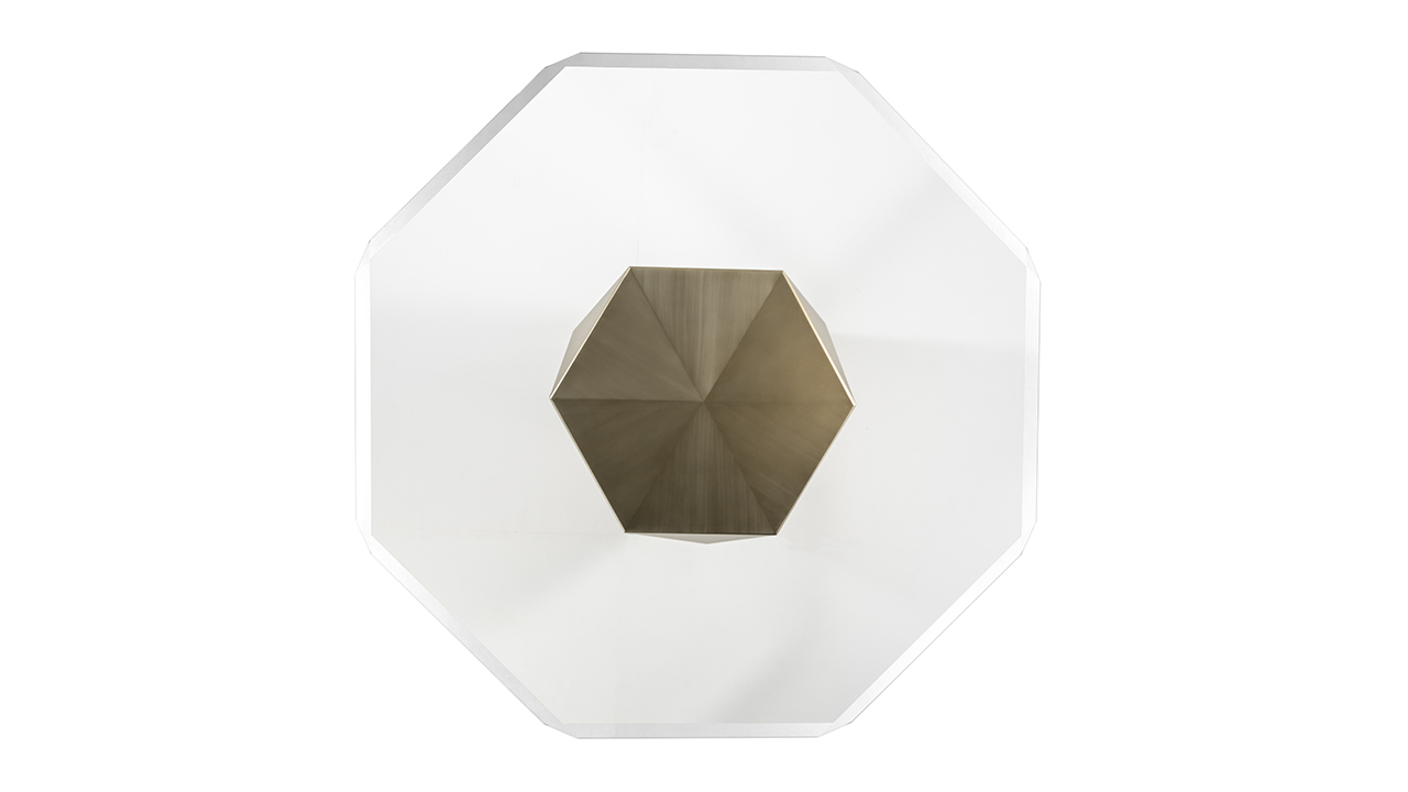 origami-tavolo_0003_7495